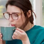 Avoid Drinking Warm Water: వీళ్లు.. ఉదయం ఖాళీ కడుపుతో గోరు వెచ్చని నీళ్లు అస్సలు తాగకూడదు