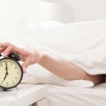 Sleep: మీలోని ఈ 5 అలవాట్లే నిద్ర పట్టకుండా చేస్తాయ్