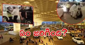 Russia-Ukraine : లక్ష డ్రోన్లు.. ఉక్రెయిన్ దెబ్బకు రష్యా ఖతం!