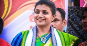 Gold Rate Today: మళ్లీ తగ్గిన బంగారం ధర.. ఇదే మంచి ఛాన్స్‌..