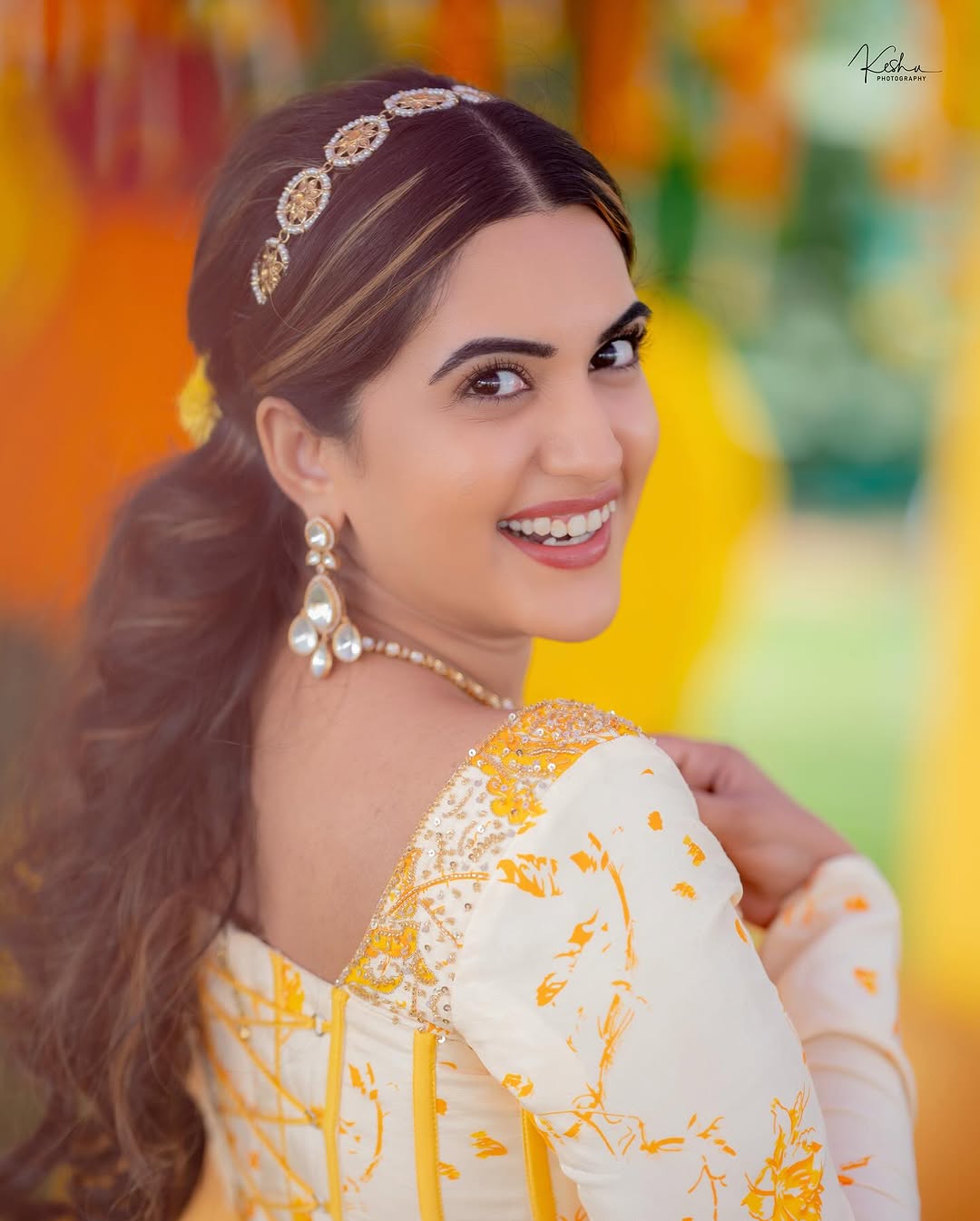 Sravanthi Chokarapu( Source / Instagram) Sravanthi Chokarapu Photo Gallery