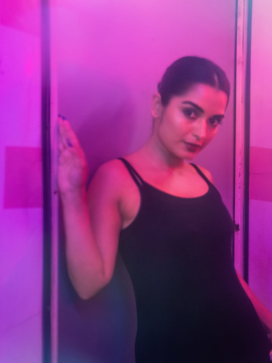 Priyanka Jain,Photo Gallery