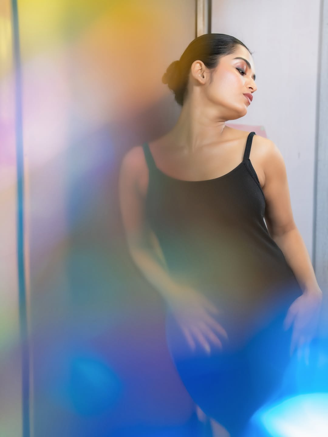 Priyanka Jain,Photo Gallery