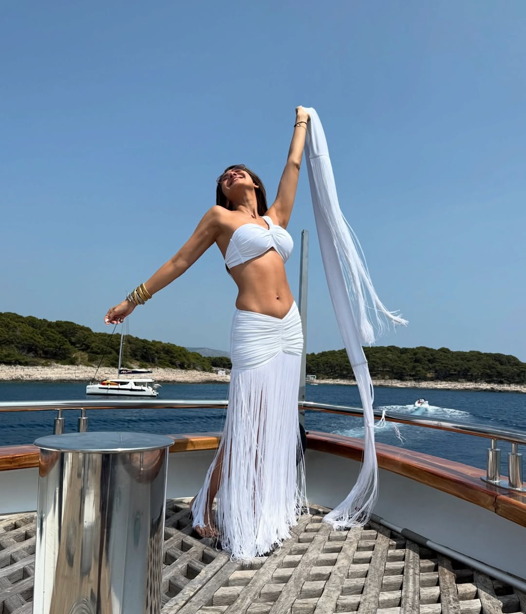 Actress Shilpa Shetty Photo Gallery