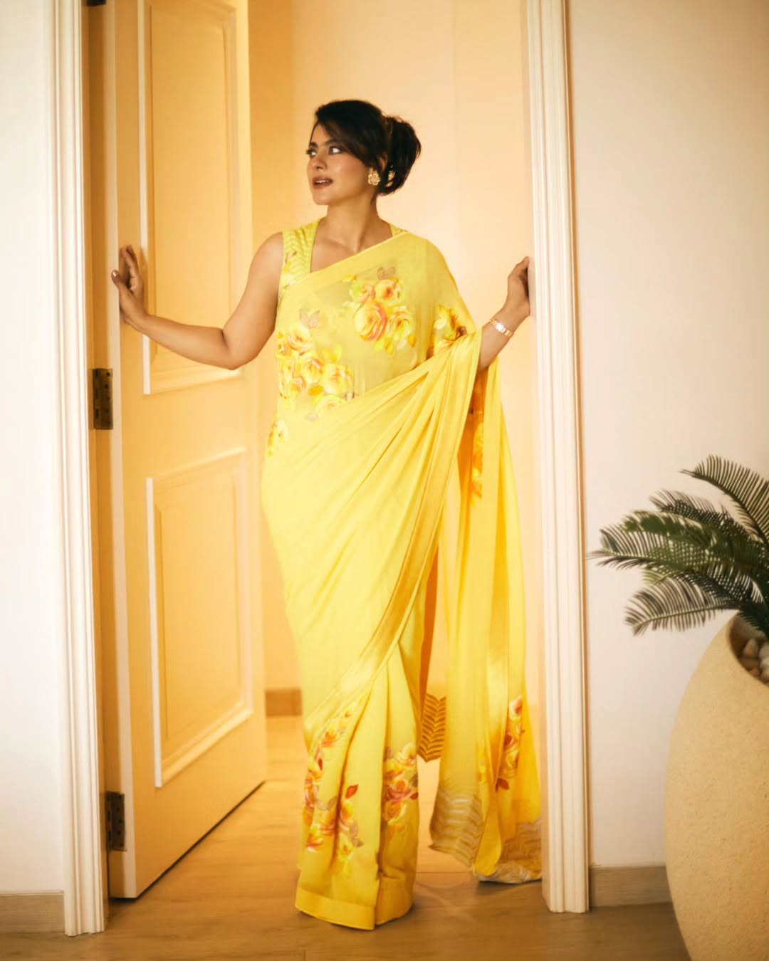 Actress Kajol Devgan Photo Gallery