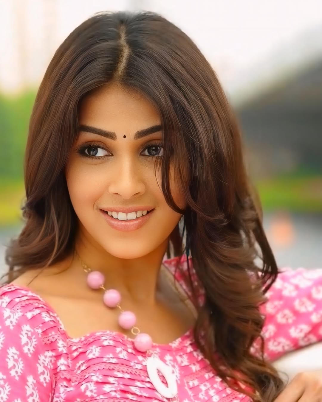 Actress Genelia Photo Gallery