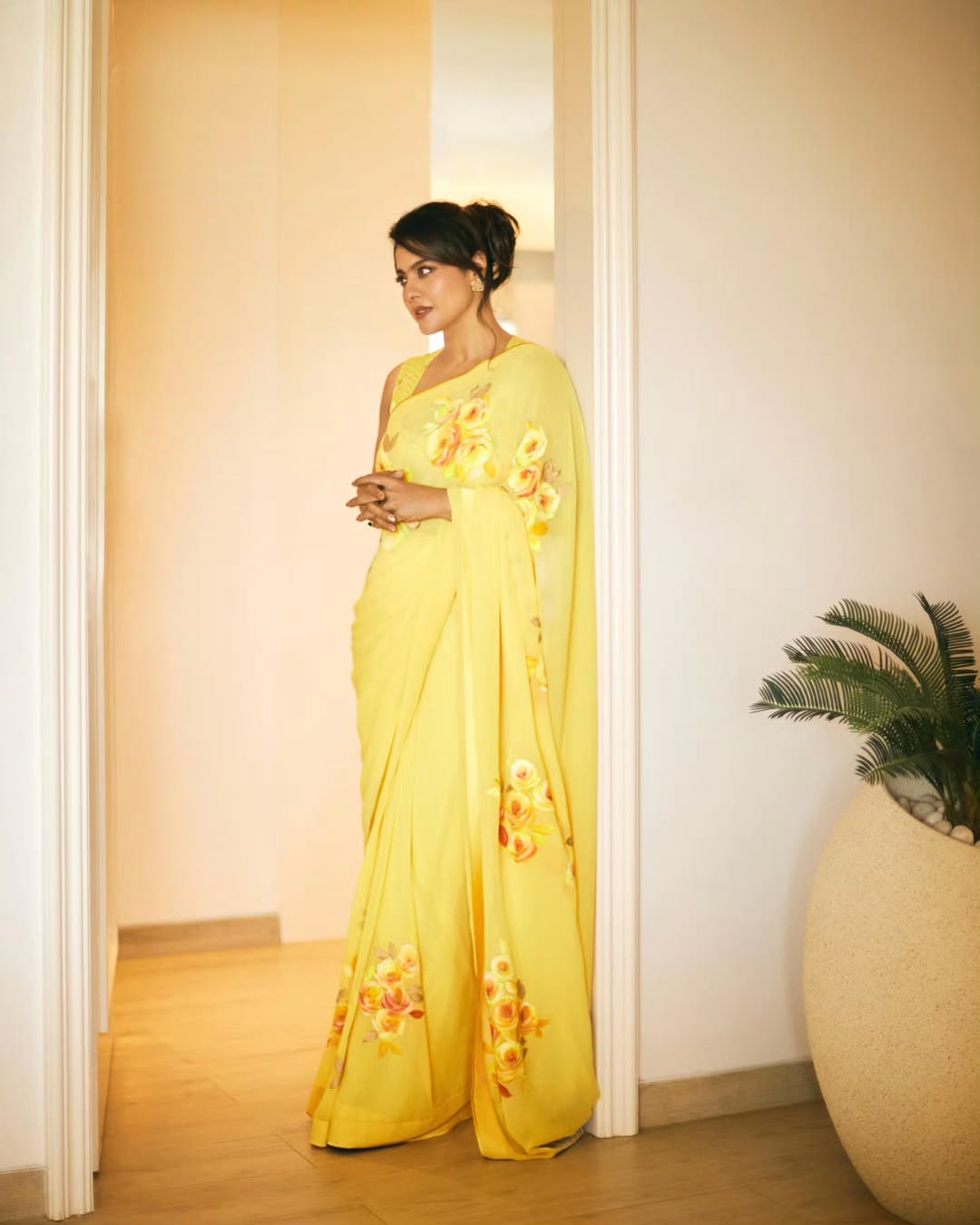 Actress Kajol Devgan Photo Gallery