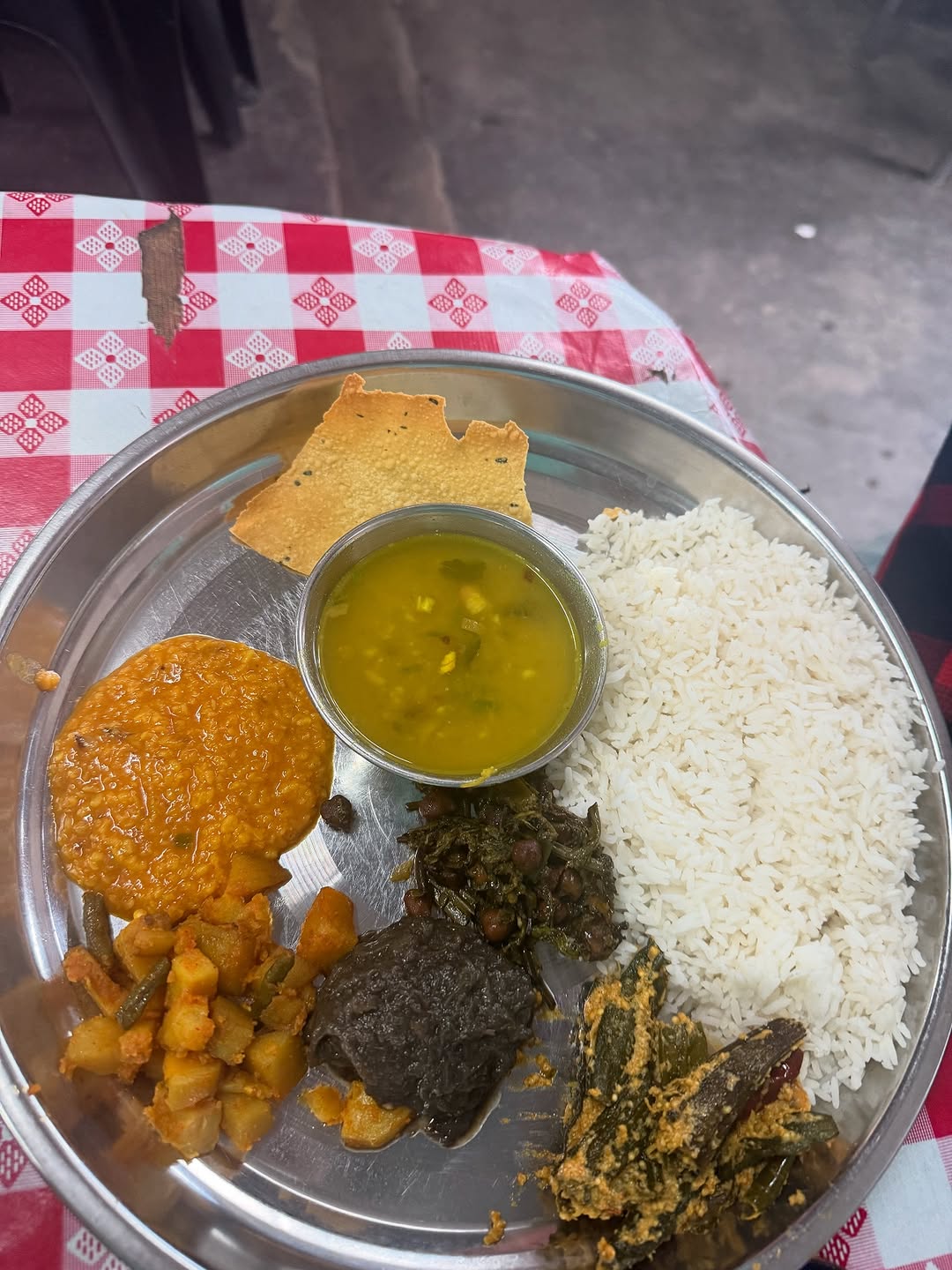 Aishwarya Rajesh (Source: Instragram) Actress Aishwarya Rajesh Photo Gallery