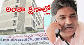 Vande Bharat Train: 2 జతల రైళ్లు, వారానికి 6 రోజులు.. కాశ్మీర్ వందేభారత్ రైళ్ల టైమింగ్స్ ఇవే!