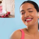 Rose Water For Skin: ఈ 3 రోజ్ వాటర్‌లో కలిపి వాడితే.. ఫేస్ క్రీముల అవసరం ఉండదు