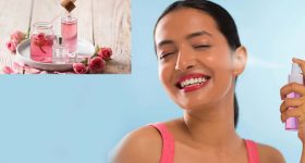 Rose Water For Skin: ఈ 3 రోజ్ వాటర్‌లో కలిపి వాడితే.. ఫేస్ క్రీముల అవసరం ఉండదు