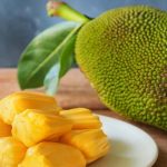 Jackfruit Benefits: పసన పండు తింటే.. బోలెడు ప్రయోజనాలు