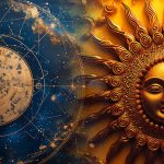 Lord Sun Favourite Zodiac: ఈ రాశులపై సూర్యుడి అనుగ్రహం.. మీది కూడా ఈ రాశేనా ?
