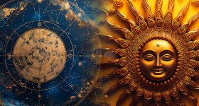 Lord Sun Favourite Zodiac: ఈ రాశులపై సూర్యుడి అనుగ్రహం.. మీది కూడా ఈ రాశేనా ?