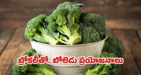Warangal Congress: కొండా కొట్లాట! తగ్గేదెవరు.. నెగ్గేదెవరు?