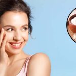 Rice Flour For Skin:  బియ్యం పిండిలో ఈ ఒక్కటి కలిపి వాడితే.. చందమామ లాంటి చర్మం