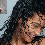 Onion Juice For Hair: వర్షాకాలంలో జుట్టుకు పింక్ జ్యూస్.. దీని ప్రయోజనాలు తెలిస్తే వాడకుండా ఉండరు