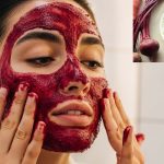Beetroot Face Pack: బీట్ రూట్ ఫేస్ ప్యాక్‌తో.. మెరిసే చర్మం మీ సొంతం