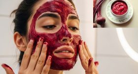 Beetroot Face Pack: బీట్ రూట్ ఫేస్ ప్యాక్‌తో.. మెరిసే చర్మం మీ సొంతం