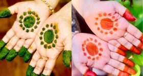 Viral Video : పిక్నిక్ స్పాట్‌లో పెద్ద పాము.. పర్యాటకులు ఫసక్