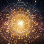 Weekly Horoscope: ఈ వారం వీరికి ధనలాభం, మీకు మాత్రం సమస్యలు తప్పవు