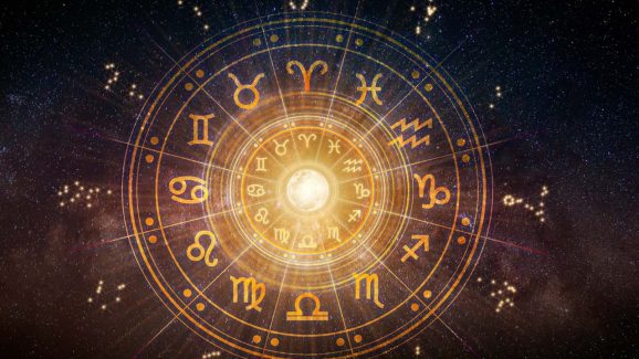 Weekly Horoscope: ఈ వారం వీరికి ధనలాభం, మీకు మాత్రం సమస్యలు తప్పవు