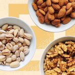 Nuts In Diet: నట్స్ తింటే బరువు పెరుగుతారా ? ఇందులో.. నిజమెంత ?