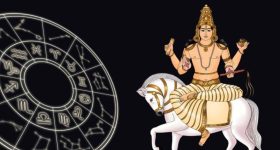 BIG TV Kissik talk: డబ్బు కోసమే వాడితో పెళ్లి... తప్పు చేశానా? శుభశ్రీ షాకింగ్ కామెంట్స్