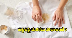 Rain Alert: తెలంగాణకు భారీ వర్ష సూచన.. వచ్చే 3 రోజులు వర్షాలే వర్షాలు