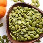 Pumpkin Seeds: వీళ్లు.. గుమ్మడి గింజలు అస్సలు తినకూడదు !