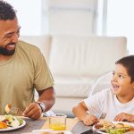 Protein: ప్రోటీన్ ఎక్కువగా తింటే.. శరీరంలో కనిపించే లక్షణాలివే !