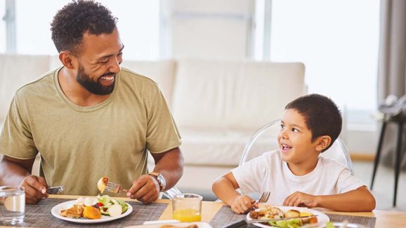 Protein: ప్రోటీన్ ఎక్కువగా తింటే.. శరీరంలో కనిపించే లక్షణాలివే !