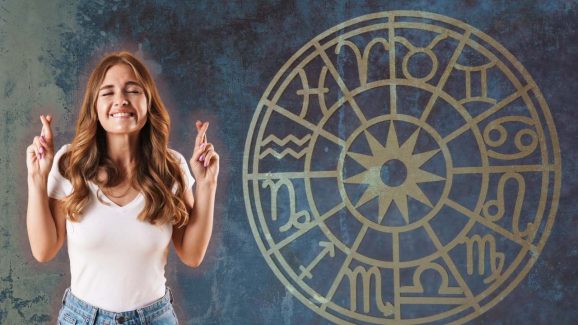 Lucky Zodiac Signs: జూలైలో బుధాదిత్య యోగం.. వీరిపై కనక వర్షం