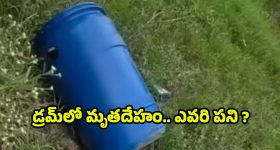 Astronauts Food: వ్యోమగాములు అంతరిక్షంలో తినే సూపర్ ఫుడ్ ఏంటో తెలిస్తే మీరు వాంతి చేసుకుంటారు