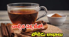 Shivathmika: ఈ చిన్నకారణంతో రాజశేఖర్ కూతురికి సినిమాలు ఛాన్స్‌లు రావడం లేదట