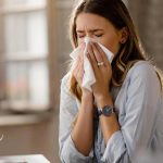 Micro-Robots For Sinus: సైనస్ సమస్యా? సర్జరీ అవసరం లేదు.. ఇక మైక్రో రోబోలే ఆ పని చూసుకుంటాయ్!