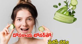 Piyush Goyal: సీఎం చంద్రబాబు హెలికాప్టర్‌లో సాంకేతిక సమస్యలు.. పీయూష్ గోయల్‌కు తప్పిన ప్రమాదం