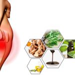 Knee Pain: మోకాళ్ల నొప్పులతో బాధపడుతున్నారా ? వీటితో.. వెంటనే పెయిన్ రిలీఫ్
