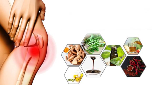 Knee Pain: మోకాళ్ల నొప్పులతో బాధపడుతున్నారా ? వీటితో.. వెంటనే పెయిన్ రిలీఫ్