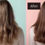 Hair Mask For Silky Hair: ఈ హెయిర్ మాస్క్ వాడితే.. సిల్కీ హెయిర్ మీ సొంతం
