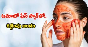 Vijayashanti: విజయశాంతి రాజకీయ ఎంట్రీ వెనుక ఆయన హస్తం ఉందా.. వెలుగులోకి నిజాలు!