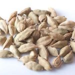 White Cardamom: తెల్లటి ఏలకులతో.. మతిపోయే లాభాలు