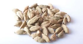 White Cardamom: తెల్లటి ఏలకులతో.. మతిపోయే లాభాలు