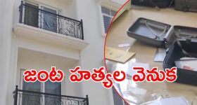 Yograj Singh On Iyer:  పంజాబ్ లో ఓ గజ దొంగ.. అందుకే ఫైనల్స్ ఓటమి