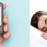 Sleep And Diabetes: నిద్రలేమి.. షుగర్ వ్యాధికి కారణం అవుతుందా ?