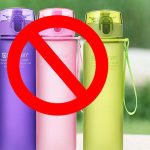 Plastic Bottle Water: ప్లాస్టిక్ బాటిళ్లలో నీళ్లు.. స్లో పాయిజన్ లాంటివే, పరిశోధనలో షాకింగ్ నిజాలు