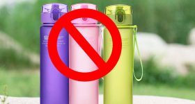 Plastic Bottle Water: ప్లాస్టిక్ బాటిళ్లలో నీళ్లు.. స్లో పాయిజన్ లాంటివే, పరిశోధనలో షాకింగ్ నిజాలు