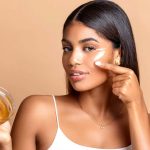 Honey Facial: హనీ ఫేషియల్.. ఇలా వాడితే అమ్మాయిలే అసూయపడే అందం