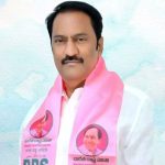 Maganti Gopinath: ఎమ్మెల్యే మాగంటి గోపినాథ్ కన్నుమూత.. సీఎంలు రేవంత్‌, చంద్రబాబు సంతాపం