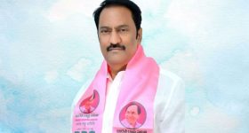 Maganti Gopinath: ఎమ్మెల్యే మాగంటి గోపినాథ్ కన్నుమూత.. సీఎంలు రేవంత్‌, చంద్రబాబు సంతాపం